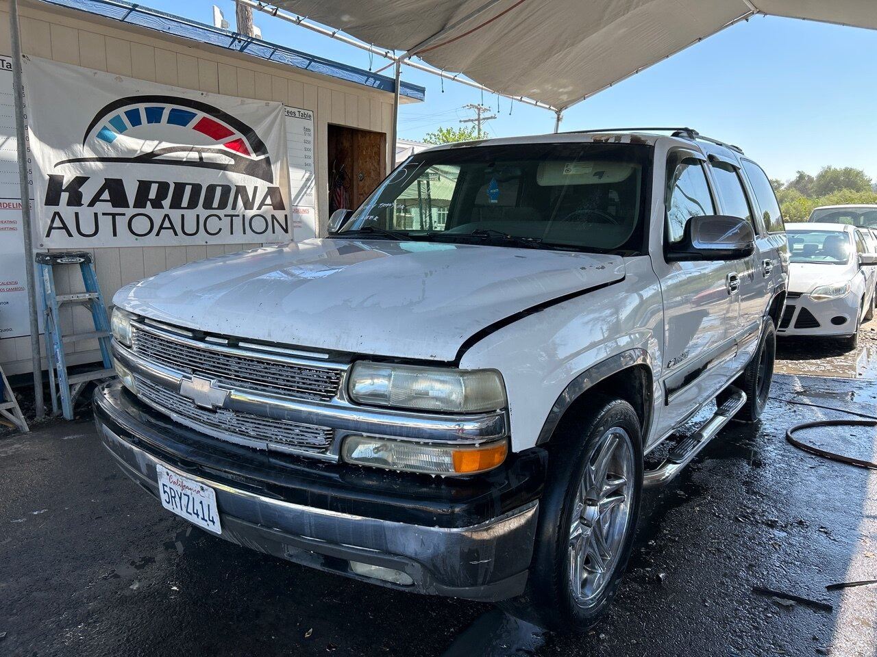 Sitemapcdatahttpsomobeldreferenzcomextraordinary Blue Book Value On A 2002 Chevy Tahoe Pictures