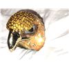 Image 3 : Lion Head Ring & Falcon Head Ring A