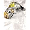 Image 6 : Rabbit Ring & Elephant Ring A