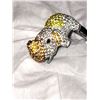 Image 7 : Rabbit Ring & Elephant Ring A