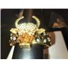Image 3 : Bull Bangle A