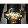 Image 5 : Bull Bangle A