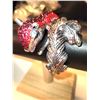 Image 1 : Squirrel Bangle A
