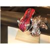Image 3 : Squirrel Bangle A