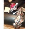 Image 5 : Squirrel Bangle A