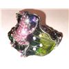 Image 3 : Frog Bangle A