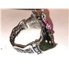 Image 4 : Frog Bangle A