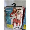 Image 14 : Youth Halloween Costumes New  B