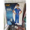 Image 5 : Youth Halloween Costumes New  B