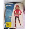 Image 9 : Youth Halloween Costumes New  B