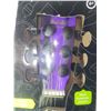 Image 3 : New First Act Acoustic Guitar B