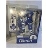 Image 3 : New McFarlane Hockey Figurines B