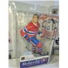 Image 4 : New McFarlane Hockey Figurines B