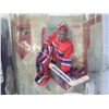 Image 3 : New McFarlane Hockey Figurines B