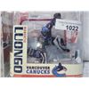 Image 3 : New McFarlane Hockey Figurines B