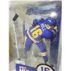 Image 3 : New McFarlane Hockey Figurines B