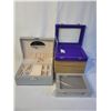 Image 1 : New Jewelry Boxes B
