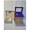Image 2 : New Jewelry Boxes B