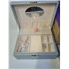 Image 4 : New Jewelry Boxes B