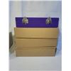 Image 6 : New Jewelry Boxes B