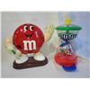 Image 1 : New M&Ms B
