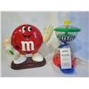 Image 2 : New M&Ms B