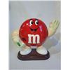 Image 5 : New M&Ms B