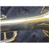 Image 5 : New Jupiter Trumpet B