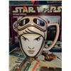 Image 3 : Disney Star Wars Mug & Puzzles B