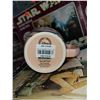 Image 5 : Disney Star Wars Mug & Puzzles B
