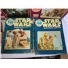 Image 6 : Disney Star Wars Mug & Puzzles B