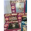 Image 7 : Disney Star Wars Mug & Puzzles B