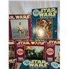 Image 8 : Disney Star Wars Mug & Puzzles B