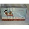 Image 9 : Disney Collection B