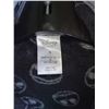 Image 3 : New Disney & Spirit World Clothing B