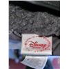 Image 5 : New Disney Clothing B