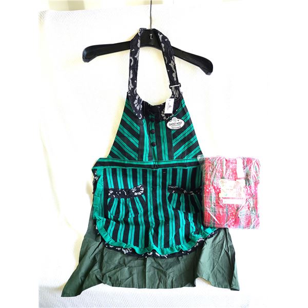 New Disney Clothing B