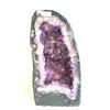 Image 1 : Geode Amethyst Cathedral Geode Retail $9000.00