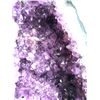 Image 3 : Geode Amethyst Cathedral Geode Retail $9000.00