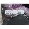 Image 4 : Geode Amethyst Cathedral Geode Retail $9000.00