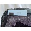 Image 5 : Geode Amethyst Cathedral Geode Retail $9000.00