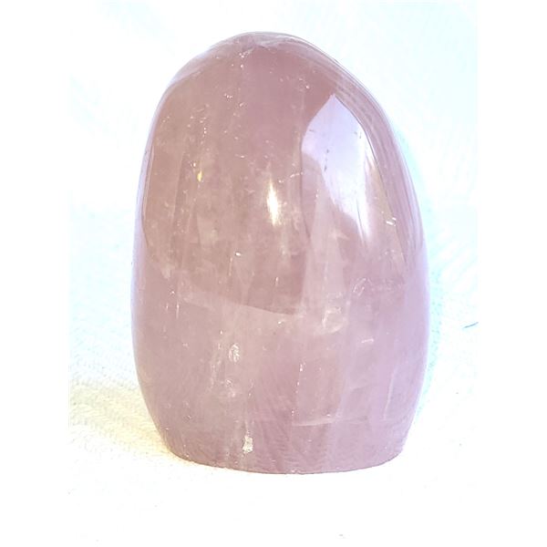 Rose Quartz B