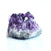 Image 1 : Amethyst Geode B