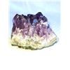 Image 3 : Amethyst Geode B