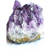 Image 4 : Amethyst Geode B