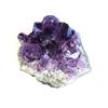 Image 5 : Amethyst Geode B