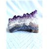 Image 1 : Amethyst Geode B