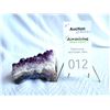 Image 2 : Amethyst Geode B
