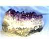 Image 4 : Amethyst Geode B