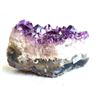 Image 5 : Amethyst Geode B